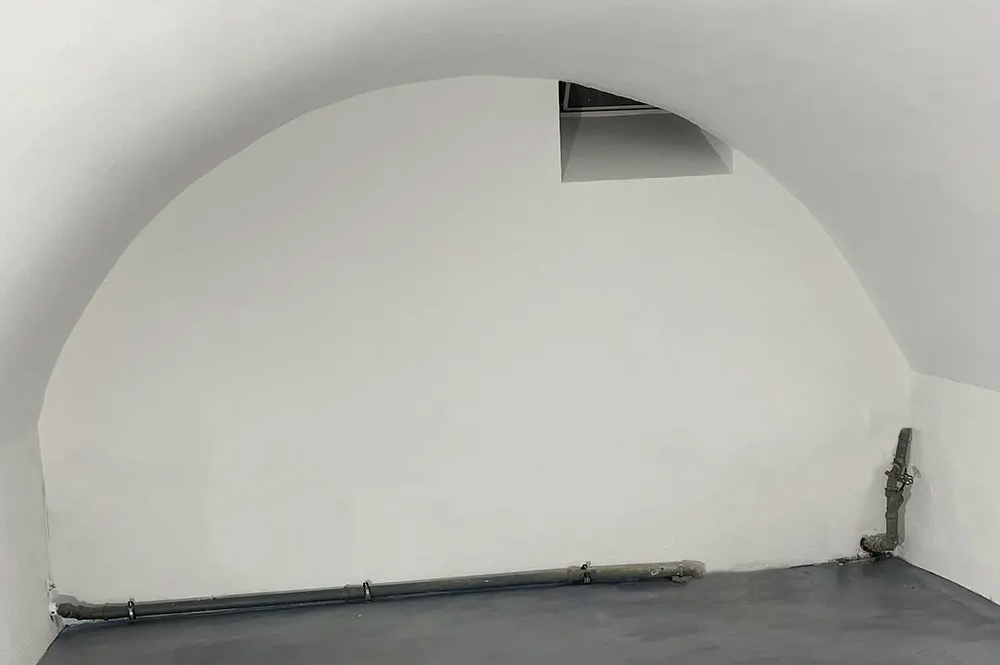kewabo® deutschland gmbh köln sanierputz